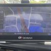 nissan clipper-van 2019 -NISSAN--Clipper Van HBD-DR17V--DR17V-300862---NISSAN--Clipper Van HBD-DR17V--DR17V-300862- image 9