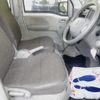 suzuki every 2023 -SUZUKI 【名変中 】--Every DA17V-709926---SUZUKI 【名変中 】--Every DA17V-709926- image 8