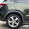 honda vezel 2014 -HONDA 【新潟 330ｿ8395】--VEZEL DAA-RU4--RU4-1008853---HONDA 【新潟 330ｿ8395】--VEZEL DAA-RU4--RU4-1008853- image 23