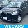 daihatsu mira-e-s 2023 quick_quick_5BA-LA350S_LA350S-0363087 image 1