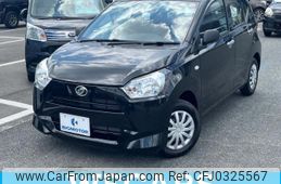 daihatsu mira-e-s 2023 quick_quick_5BA-LA350S_LA350S-0363087