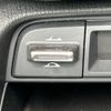 mazda roadster 2017 -MAZDA--Roadster DBA-NDERC--NDERC-102979---MAZDA--Roadster DBA-NDERC--NDERC-102979- image 12