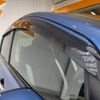 nissan note 2020 -NISSAN--Note DAA-SNE12--SNE12-031523---NISSAN--Note DAA-SNE12--SNE12-031523- image 29