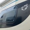 mazda bongo-truck 2024 GOO_NET_EXCHANGE_1300999A30250520W015 image 18