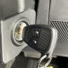 chrysler jeep-wrangler 2016 CFJ1678991 image 12