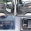 isuzu forward 2018 CFJ1558059 image 20