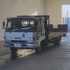 isuzu forward 1991 -ISUZU 【福島 100ﾊ4955】--Forward FSR32LB-3000116---ISUZU 【福島 100ﾊ4955】--Forward FSR32LB-3000116- image 1