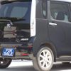 daihatsu move 2013 quick_quick_DBA-LA100S_LA100S-0235040 image 20