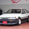toyota corolla-levin 1987 19431610 image 3