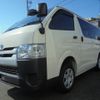 toyota hiace-van 2019 -TOYOTA--Hiace Van CBF-TRH200V--TRH200-0304139---TOYOTA--Hiace Van CBF-TRH200V--TRH200-0304139- image 5