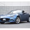 mazda roadster 2017 quick_quick_DBA-ND5RC_ND5RC-200399 image 1