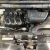 nissan serena 2018 -NISSAN--Serena DAA-GC27--GC27-024166---NISSAN--Serena DAA-GC27--GC27-024166- image 19