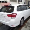 toyota corolla-fielder 2017 -TOYOTA--Corolla Fielder NZE164G--7055436---TOYOTA--Corolla Fielder NZE164G--7055436- image 2