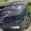 nissan serena 2018 -NISSAN--Serena DAA-GFC27--GFC27-147463---NISSAN--Serena DAA-GFC27--GFC27-147463- image 14