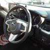 subaru stella 2016 -SUBARU 【三重 581ﾃ3273】--Stella DBA-LA150F--LA150F-0015354---SUBARU 【三重 581ﾃ3273】--Stella DBA-LA150F--LA150F-0015354- image 12