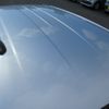 daihatsu mira-e-s 2021 -DAIHATSU 【豊田 580ﾇ4516】--Mira e:s LA350S--0256559---DAIHATSU 【豊田 580ﾇ4516】--Mira e:s LA350S--0256559- image 9