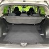 subaru impreza-wagon 2016 CFJ1639241 image 13