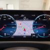 mercedes-benz a-class 2019 CFJ1828612 image 3
