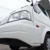 mazda bongo-truck 2019 -MAZDA--Bongo Truck SLP2T--112933---MAZDA--Bongo Truck SLP2T--112933- image 11