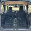 mazda flair-crossover 2022 CFJ1610716 image 10