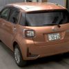 daihatsu boon 2019 CFJ1519104 image 2