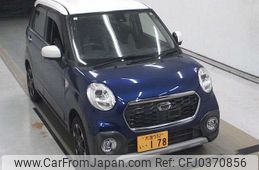 daihatsu cast 2017 -DAIHATSU 【大宮 592ｲ178】--Cast LA250S-0084612---DAIHATSU 【大宮 592ｲ178】--Cast LA250S-0084612-