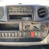 hino dutro 2014 quick_quick_TKG-XZC630T_XZC630-0001537 image 11