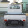 subaru sambar-truck 2006 -SUBARU--Samber Truck LE-TT2--TT2-319347---SUBARU--Samber Truck LE-TT2--TT2-319347- image 44