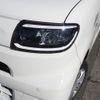 daihatsu tanto 2019 -DAIHATSU--Tanto 6BA-LA650S--LA650S-0053175---DAIHATSU--Tanto 6BA-LA650S--LA650S-0053175- image 26