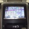toyota vellfire 2013 -TOYOTA 【名古屋 345ﾂ1220】--Vellfire ATH20W-8030303---TOYOTA 【名古屋 345ﾂ1220】--Vellfire ATH20W-8030303- image 7