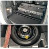 toyota tank 2018 CFJ1682944 image 19