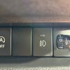 suzuki jimny 2023 quick_quick_JB64W_JB64W-281920 image 6