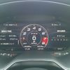 audi tt 2016 -AUDI 【名変中 】--Audi TT FVCJXF--G1020616---AUDI 【名変中 】--Audi TT FVCJXF--G1020616- image 8