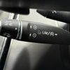 mercedes-benz c-class 2016 CFJ1794652 image 3