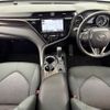 toyota camry 2017 CFJ1594947 image 2