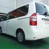 toyota noah 2012 -TOYOTA--Noah DBA-ZRR70G--ZRR70G-0466975---TOYOTA--Noah DBA-ZRR70G--ZRR70G-0466975- image 22