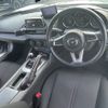 mazda roadster 2016 CFJ1776331 image 14