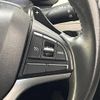 suzuki ignis 2016 CFJ1656013 image 6