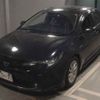 toyota corolla 2020 -TOYOTA--Corolla ZWE214-6006609---TOYOTA--Corolla ZWE214-6006609- image 5
