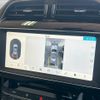 jaguar f-pace 2019 -JAGUAR--Jaguar F-Pace LDA-DC2NA--SADCA2AN9KA604406---JAGUAR--Jaguar F-Pace LDA-DC2NA--SADCA2AN9KA604406- image 4
