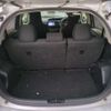 toyota vitz 2017 -TOYOTA--Vitz DBA-NSP130--NSP130-2254903---TOYOTA--Vitz DBA-NSP130--NSP130-2254903- image 5