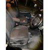 toyota corolla-fielder 2006 CFJ1647402 image 17