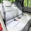 toyota passo 2016 quick_quick_M700A_M700A-0038343 image 9