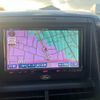 ford explorer-sport-trac 2011 CFJ0536318 image 17