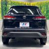 toyota corolla-cross 2023 CFJ1803367 image 15