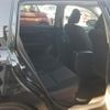 toyota corolla-fielder 2016 CFJ1837878 image 27