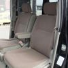 suzuki every-wagon 2010 CFJ1760995 image 2