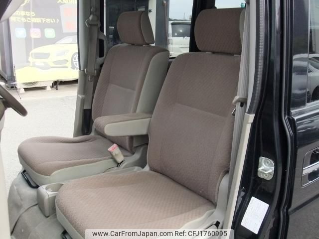 suzuki every-wagon 2010 CFJ1760995 image 2