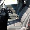 honda freed 2017 -HONDA 【野田 500ｱ1234】--Freed DBA-GB5--GB5-1045852---HONDA 【野田 500ｱ1234】--Freed DBA-GB5--GB5-1045852- image 8