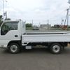 isuzu elf-truck 2013 CFJ1561477 image 3